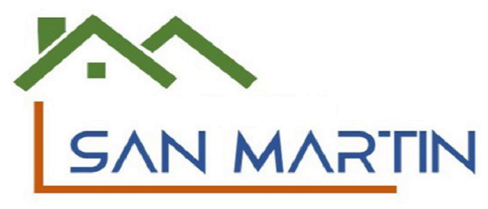 SAN MARTIN ZAPATA, HAROLD FRANK